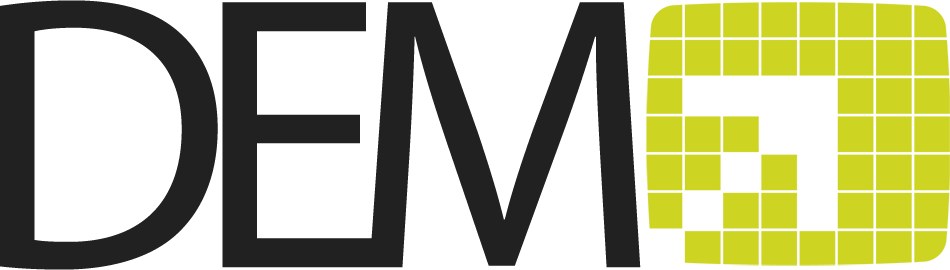 Demo_Logo